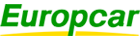 Logo Europcar Gabon